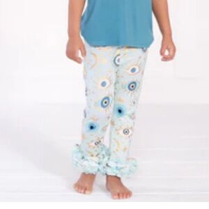 Posh Peanut Fiona Cha Cha Leggings